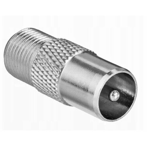 Antenna adapter átalakító F/wt. ant/ HQ 1018