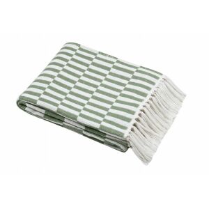 Bo 145291065 - Pléd