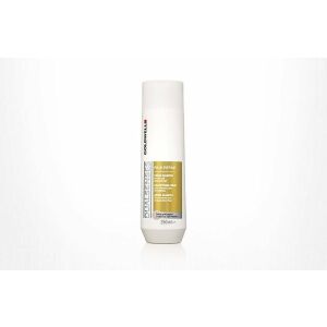 GOLDWELL_Dualsenses Rich Repair Hajrekonstruáló sampon sérült hajra 250ml 145291109 - Szépség & Egészség