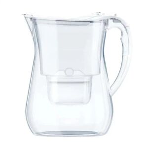 LÁGOS KANNA 3,8L FEHÉR + MF BETÉT