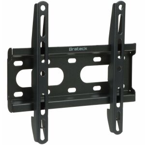 TV VAGY MONITOR TARTÓJA BRATECK-KL31-22F BRATECK