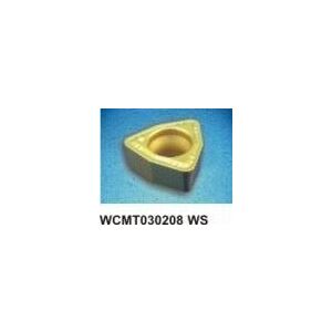 PLYTKA WCMT 06T308 WS FP35H