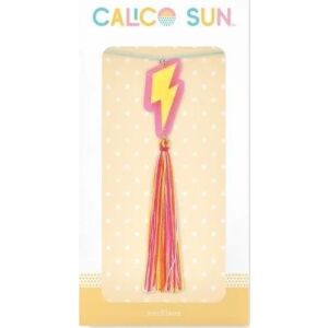 Halskette Alexa — Lightning 145291339 - Babys & Toddler