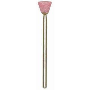 Vârf de șlefuire Proxxon Con 7,0 mm [5 buc.] 145291357 - Instrument