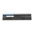 Movano akkumulátor Movano prémium akkumulátor Dell Latitude E5420, E6420 noteszgéphez 145291431