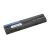Movano akkumulátor Movano prémium akkumulátor Dell Latitude E5420, E6420 noteszgéphez 145291431