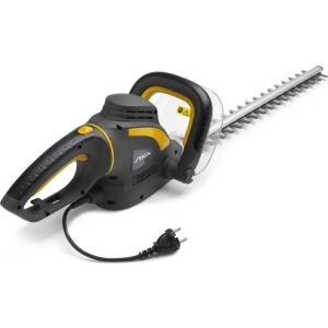 Stiga Elektromos olló HT 105c 45 cm 145291436 - Kert