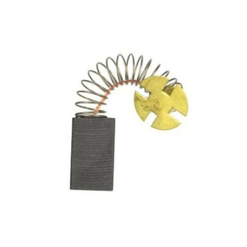 SZÉN KEFE "19" 8x16x27 145291450