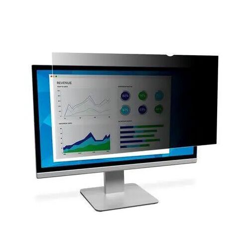 3M PF 23,8" 145291524