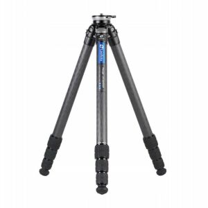 Leofoto stativ Ranger LS-324CEX 145291562 - Articole foto, video și optică
