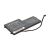 Mitsu csere akkumulátor Lenovo Thinkpad T440s laptophoz, 11.1V, 2160mAh