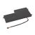 Mitsu akkumulátor Lenovo Thinkpad T440s noteszgéphez (10.8V-11.1V) (2160 mAh) 145291707