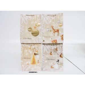 Karácsonyi ajándékcsomag L