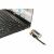 Link de securitate Dell Clicksafe Combination Lock pentru TOATE dispozitivele Dell 145291722