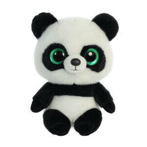 Maskotka Yoohoo Ring Ring 22cm 145291765 - Plusz