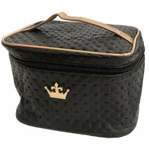 Kozmetikai táska 12db/cs Z10099 73208