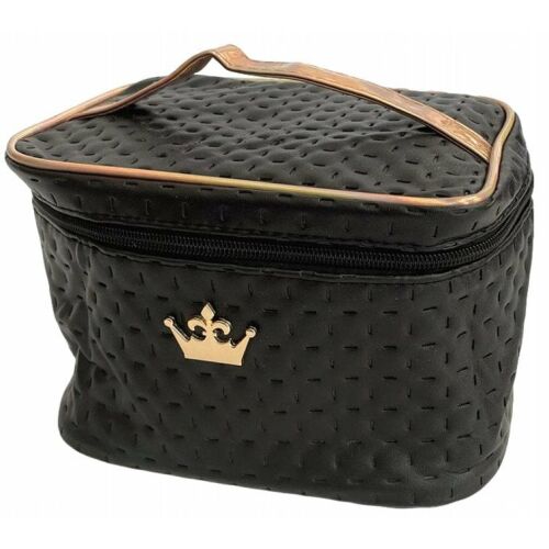 Kozmetikai táska 12db/cs Z10099 73208