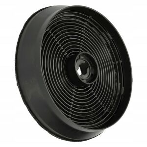 Filtru reglabil Beko Charcoal (9179183012) 145291805 - Accesorii pentru hota de bucătărie