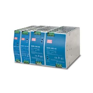 Planetă PWR-120-48 145291910 - Instalație electrică