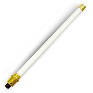 PLANET ANT-OM8 antena Körirányú antenna N-Tipusú 8 dBi