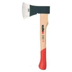 Topor universal din lemn Forge Sułkowice 1,5kg 65cm (1-311-23-301) 145291957 - Unelte manuale de grădină