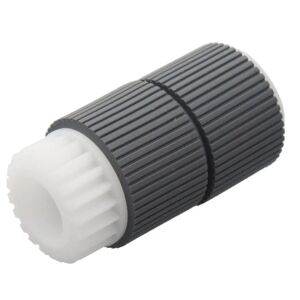 HP Rolka (RL1-1289-000CN) 145291976 - Materiały eksploatacyjne do drukarek