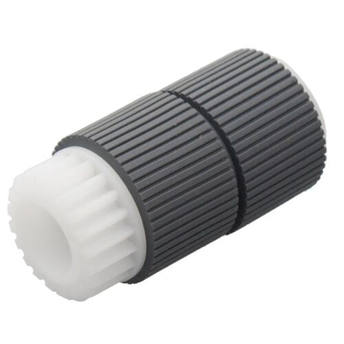 HP Tekercs (RL1-1289-000CN) 145291976