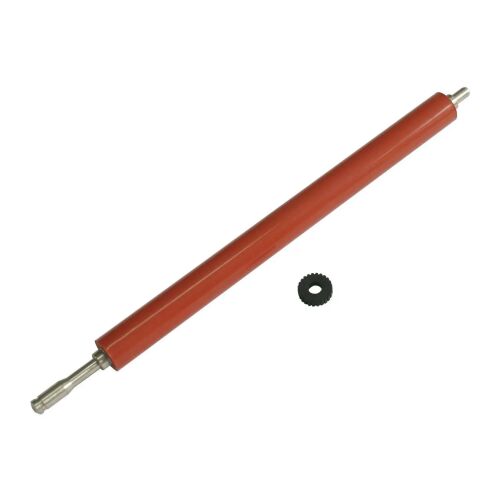 MicroSpareparts ALSÓ HÜVELYES GÖRGŐ (MSP4701) 145292028