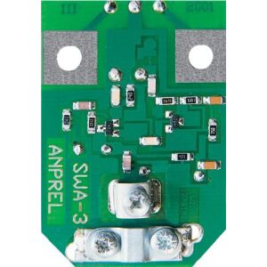 Wzmacniacz antenowy SWA 3 145292044 - Wzmacniacz