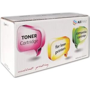 Toner Black Zamiennik TN-2420 (801L01233) 145292060 - Toner do drukarki