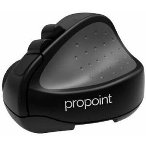 Mysz Swiftpoint ProPoint (SM600-E) 145292146 - Mysz