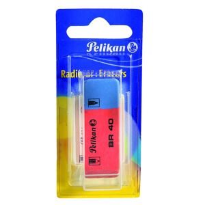 Set de radiere BR40 + WS30 145292178 - Accesorii de birou