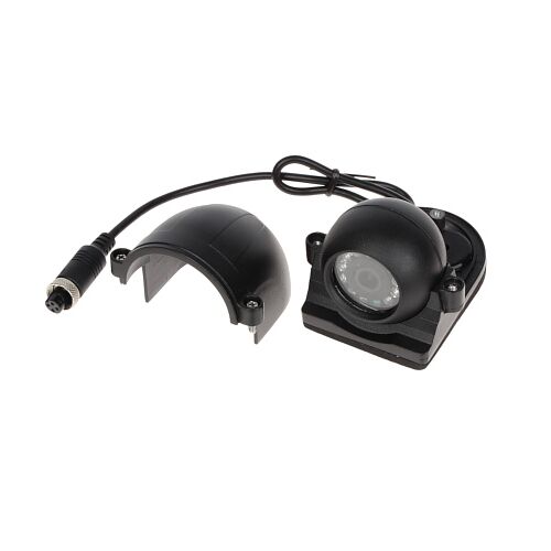 Autone mobil AHD kamera ATE-CAM-AHD735HD - 1080p 2.8mm AUTONE 145292205