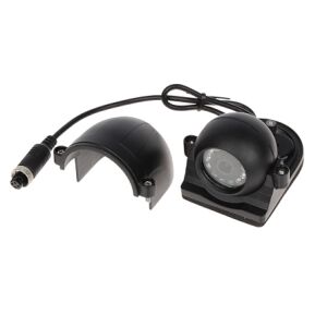 Autone MOBILE AHD CAMERA ATE-CAM-AHD735HD - 1080p 2.8mm AUTONE 145292205 - Vehicule & Piese