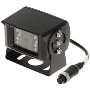 IP-kamera Autone MOBIL IP-KAMERA ATE-CAM-IPC680 - 1080p 2,8 mm AUTONE 145292228 - Tolatókamera