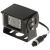 IP-kamera Autone MOBIL IP-KAMERA ATE-CAM-IPC680 - 1080p 2,8 mm AUTONE 145292228