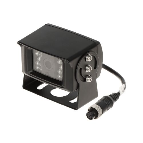 IP-kamera Autone MOBIL IP-KAMERA ATE-CAM-IPC680 - 1080p 2,8 mm AUTONE