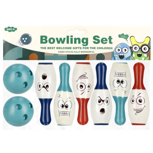 BOWLING AKC 33X26X10 MC PBH 42/84