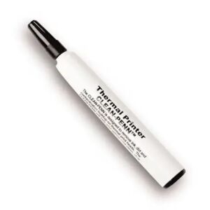 213037539 Pixuri de curatare Zebra pentru cap de imprimare 145292347 - Imprimante, consumabile pentru imprimante