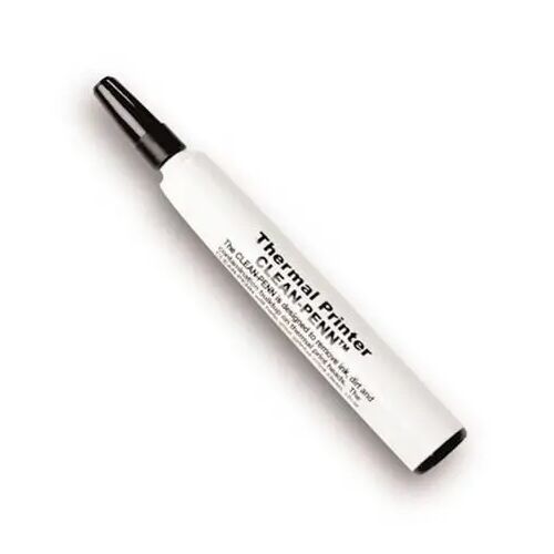 Zebra 105950-035 nyomtatótisztító szer 145292347