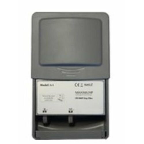 Antenă LTE/MNT bandă XO-S1 Maximum 145292364