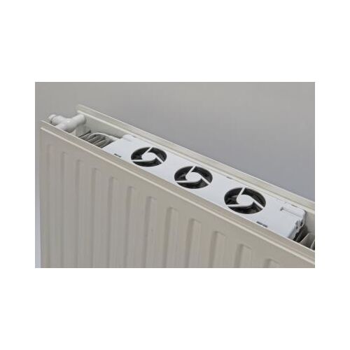 Radiator standard SpeedComfort 3.0 Mono-Set 50cm