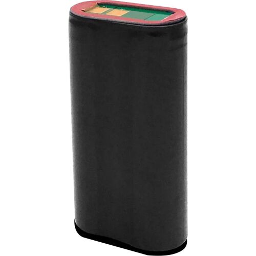 Akumulator uchwytu pistoletowego Capture Eagle (5200 mAh) 145292398