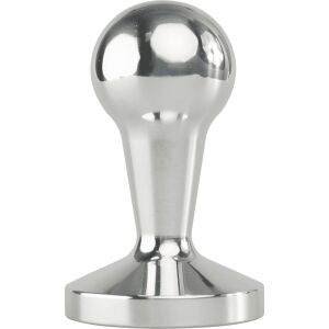 Motta Tamper Motta Sfera 58 mm - Alumínium 145292410 - Kávéfőző kiegészítő