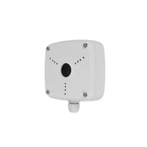 SUPORT CAMERA BCS BCS-AT356 145292441