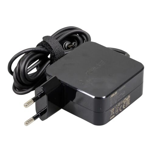 ASUS 0A001-00236400 tápegység/adapter Belső 45 W Fekete