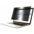 Gearlab PF 17'' (5:4) 145292514