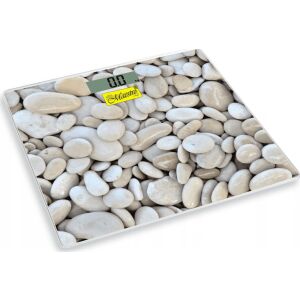 Fürdőszobamérleg Maestro MR-1825 145292527 - Személymérleg