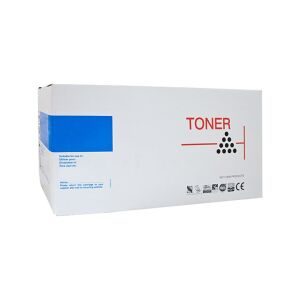 Pelikan Toner Brother TN-326C  cyan kompatibel 145292557 - Drucker & Scanner