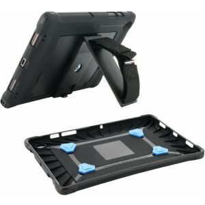 Mobilis PROTECH Case+360°handst.+kickstand-Gl.Tab Active Pro 145292571 - Tablet-Taschen
